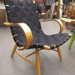 662 7265 ARMCHAIR